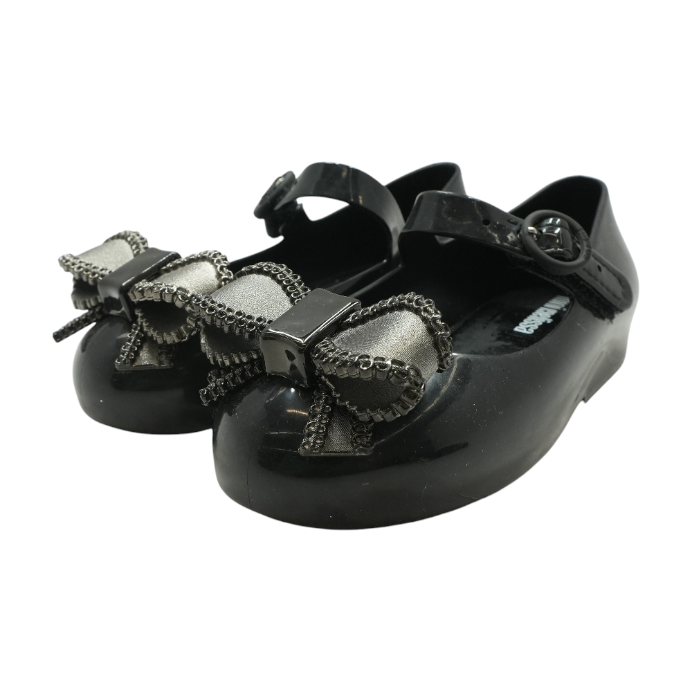 Black Dress Shoes Shoes – Unclaimed Baggage