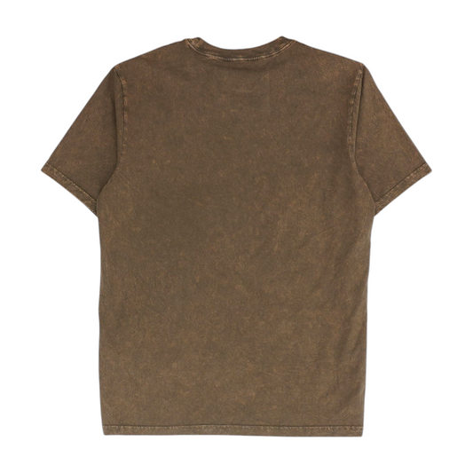Hover Brown T-Shirt