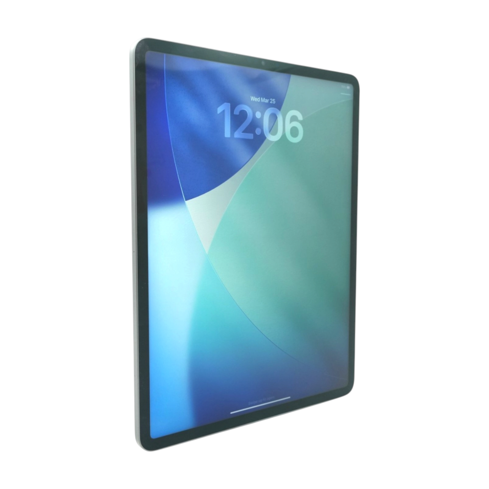 iPad Pro 12.9