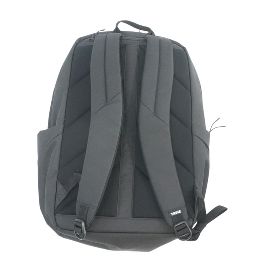 Hover Black Backpack