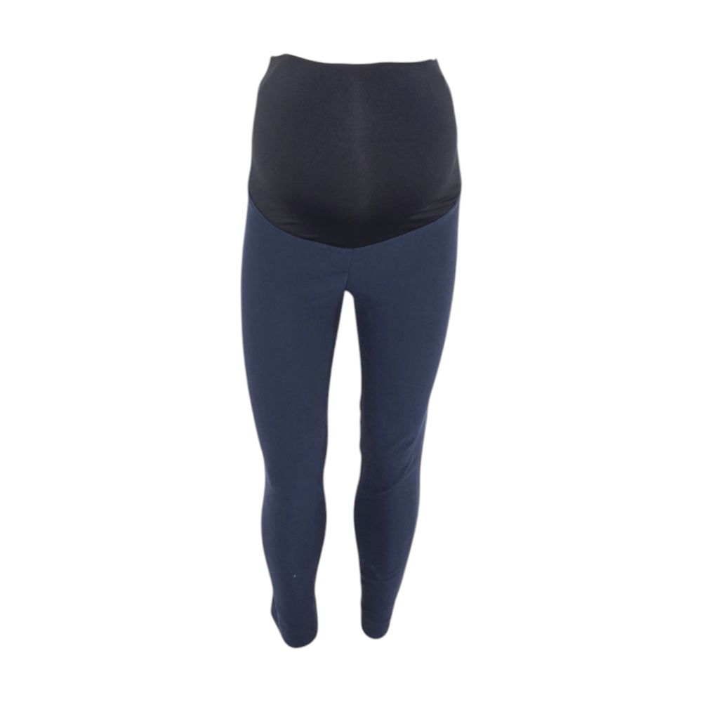 navy blue maternity dress pants Skinny Prom & Party Relaxed through the hip Magnolia Black Small Dresser packagequantity:15