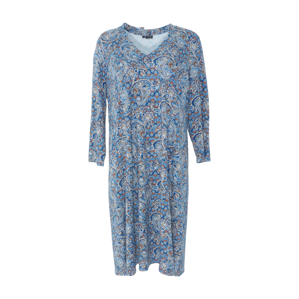 j jill midi dresses Tiered Midi Dress