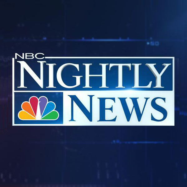 NBC-NIGHTLY-NEWS