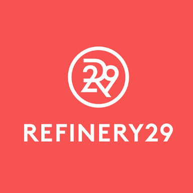 REFINDERY29