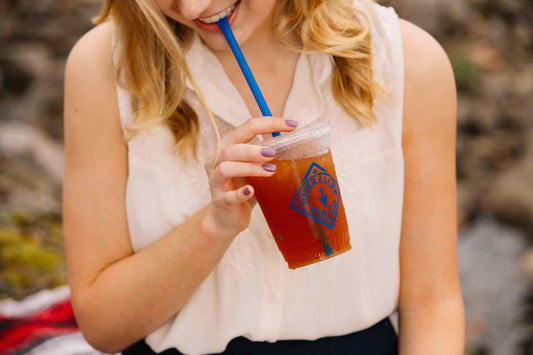 10 Great Things to Do in Alabama