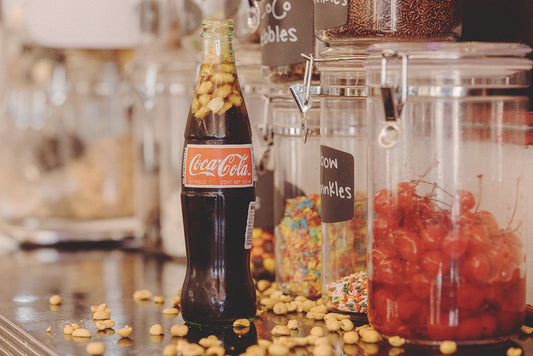 Top 10 Things to Do on Your Trip to Scottsboro