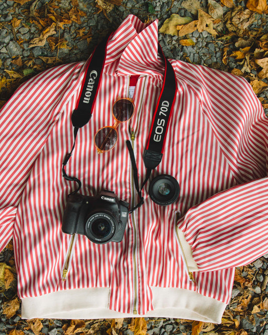 Fun Fall Finds That We Love