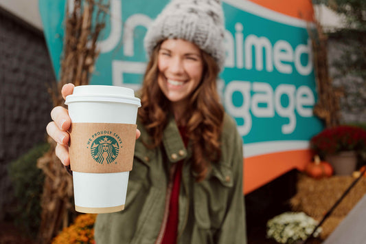 Black Friday Survival Guide