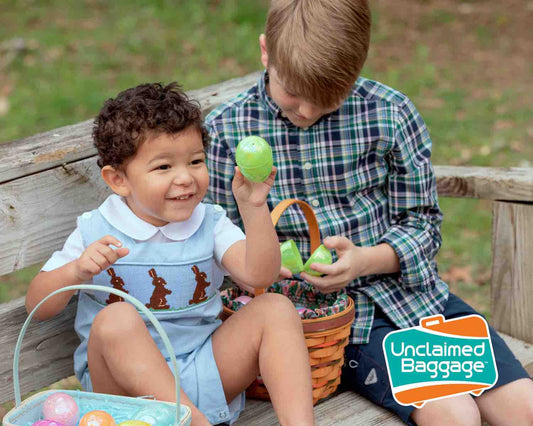 History of Easter Traditions