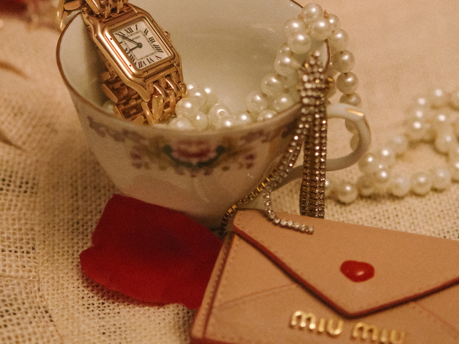 Store Sales Events Unclaimed Baggage