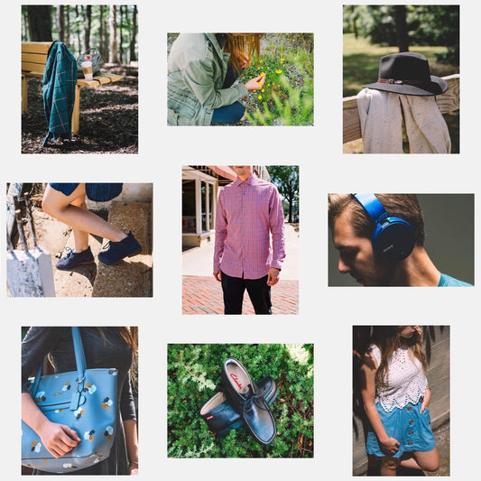 Find It On Our Instagram!