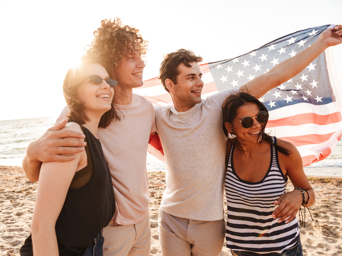 Labor Day Weekend Sale