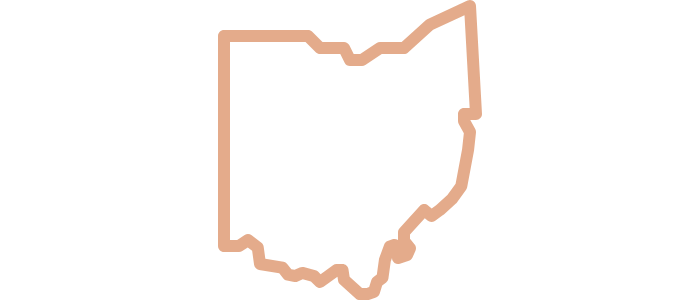 Ohio