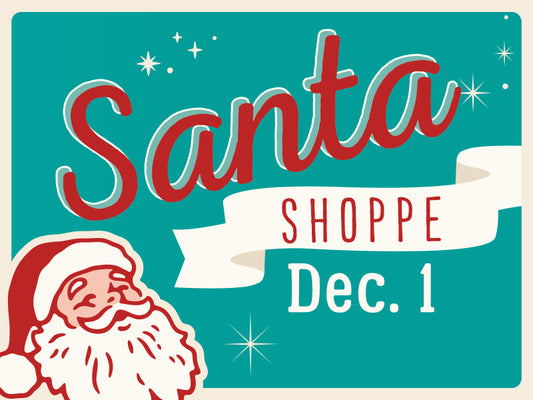 Fun (And Free!) Things To Do With Kids This Winter