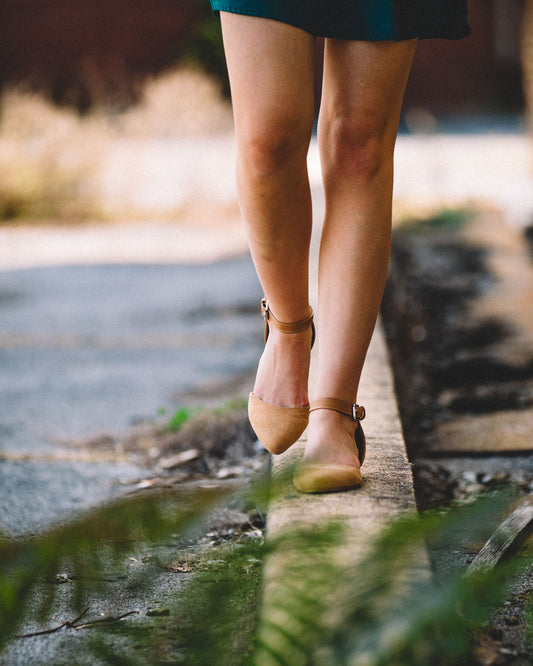 Fall is Finally Here!