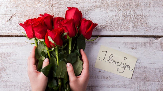 The Best Things To Do On Valentine’s Day