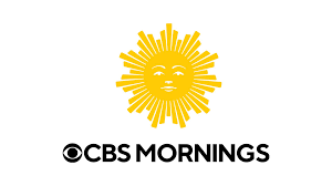 In The News: Unclaimed Baggage On CBS Mornings