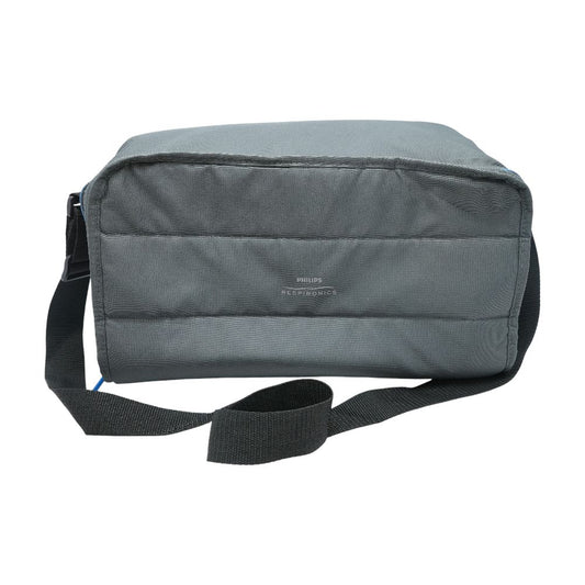 Philips Respironics DreamStation CPAP Carrying Case