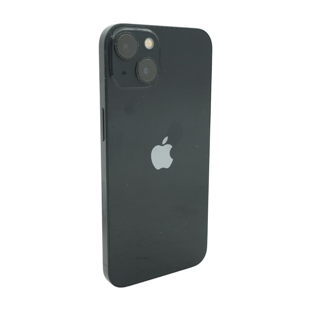 iPhone13 ブラック 128GB Apple iPhone 13 128GB 256GB 512GB - Fair Midnight/Black Blue Green