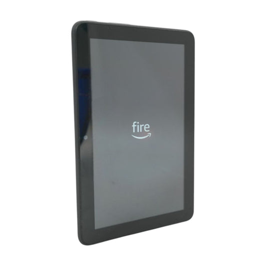 Kindle Fire 7 12th 32GB Black E-reader