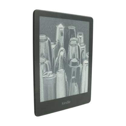 Kindle Paperwhite 5 8GB Black