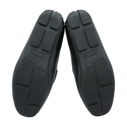 Black Loafer Dress Shoes