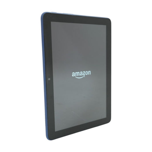 Kindle Fire HD 8 12th 64GB Denim E-reader