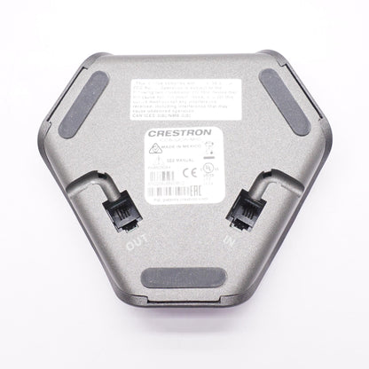 CCS-UCA-MIC Microphone Pod