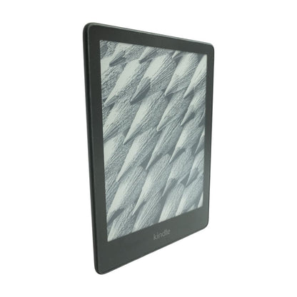 Kindle Paperwhite 5 8GB Black