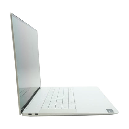 16" XPS 16 Silver Intel Core Ultra 9 185H 2.50GHz 64GB RAM 1TB Nvme/ssd