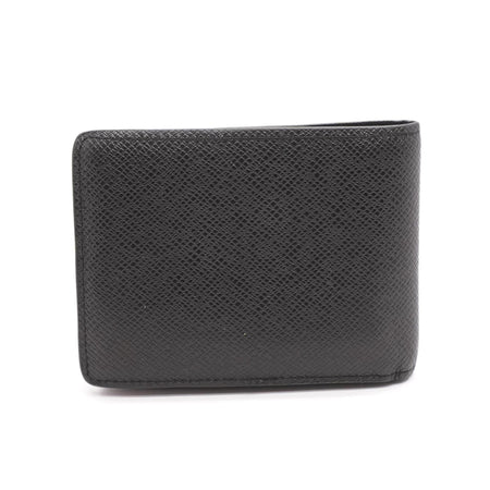Multiple wallet Taiga - Wallets and Small Leather Goods