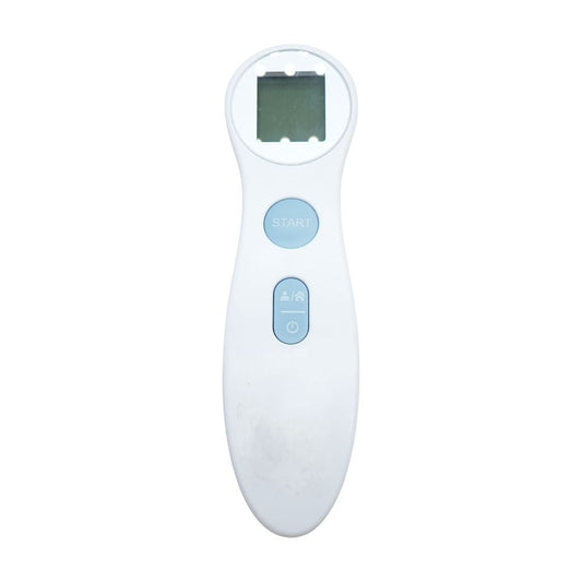 Infrared Forehead Thermometer