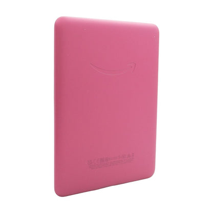 Kindle Paperwhite Signature Edition 6th 32GB Metallic Raspberry E-reader