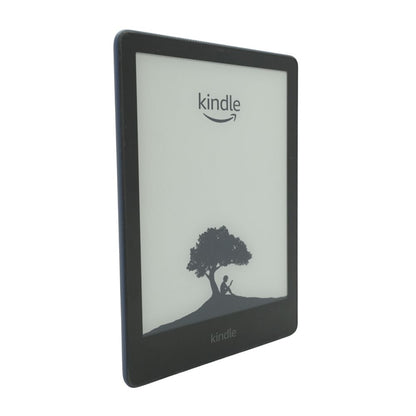 Kindle Paperwhite 5th 32GB Denim E-reader