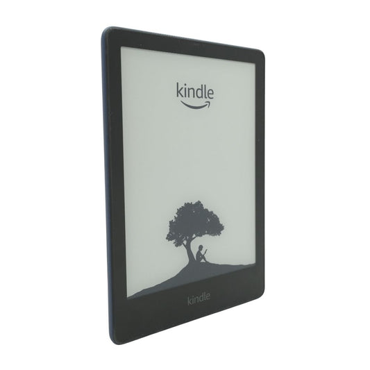 Kindle Paperwhite 5th 32GB Denim E-reader