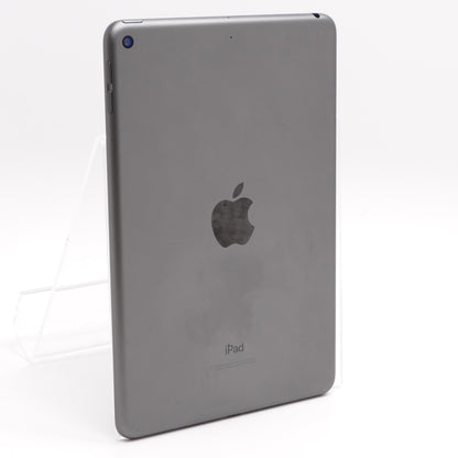 iPad mini 7.9" Space Gray 5th Generation 64GB Wifi