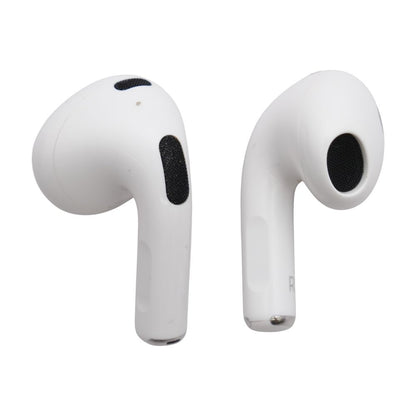 AirPods 3rd Generation