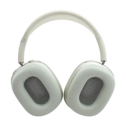 Starlight AirPods Max (USB-C)