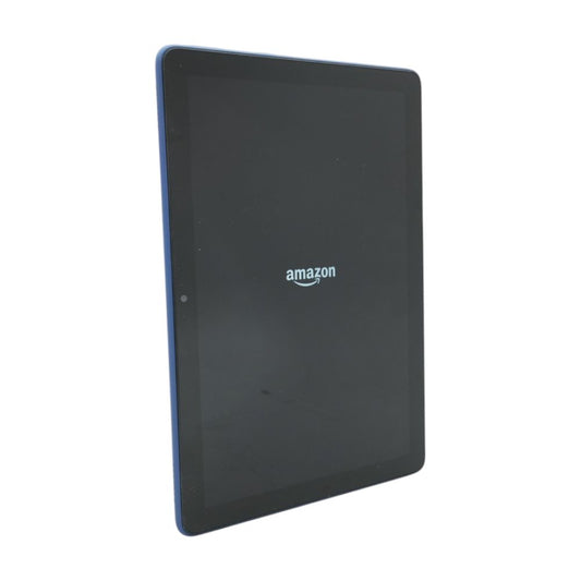 Kindle Fire HD 10 11th 32GB Blue E-reader