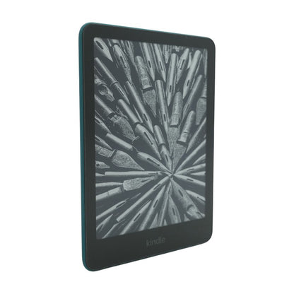 Kindle Paperwhite 6th 16GB Jade E-reader