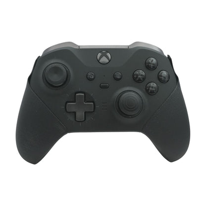 Elite Series 2 Wireless Controller For Xbox