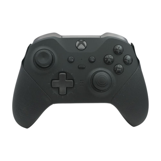 Elite Series 2 Wireless Controller For Xbox