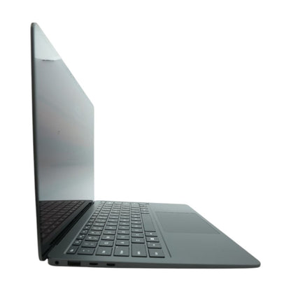 13.6" Surface Laptop 7 Gray Snapdragon X Elite 3.40GHz 64GB 1TB NVME/SSD