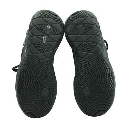 Lamelo Ball Black Athletic Shoes