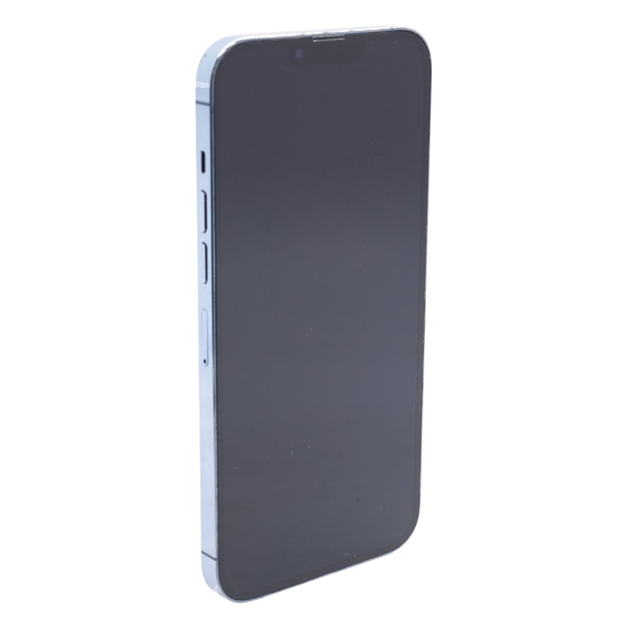 iPhone 13 Pro Max iPhone 13 Pro Max