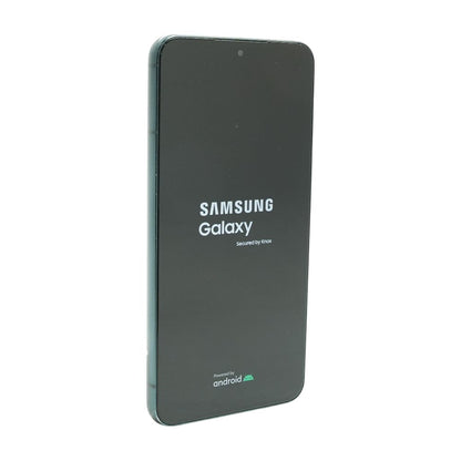 Galaxy S22 "US Cellular" 128GB Green