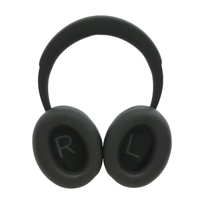 Black Noise Cancelling 700 Headphones