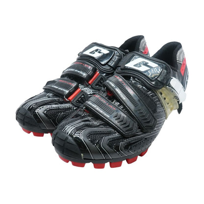 Gaerne Cycling Shoes