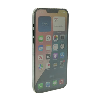 iPhone 13 Pro Max "T-Mobile" 128GB Green *RENEWED*