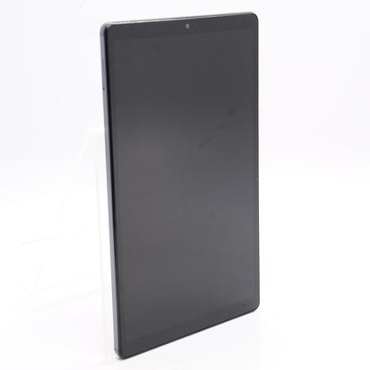 Galaxy Tab A7 Lite 8.7" Gray 32GB "T-Mobile"